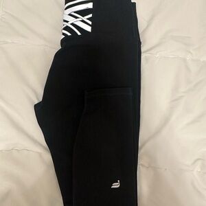 Fabletics leggings